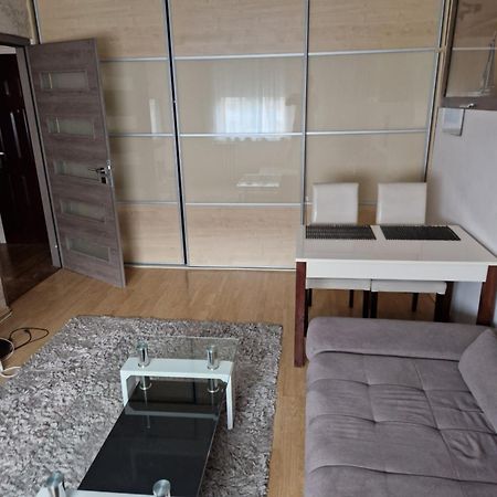Erzsebet Apartman, Free Parking 부다페스트 외부 사진