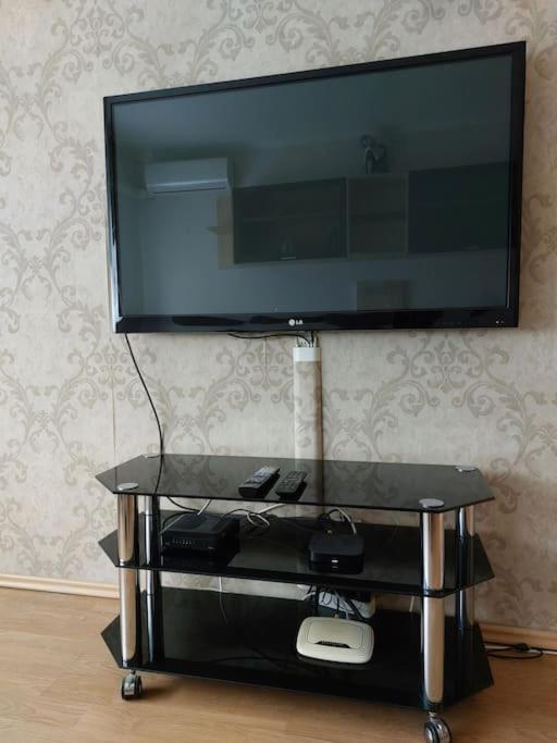 Erzsebet Apartman, Free Parking 부다페스트 외부 사진