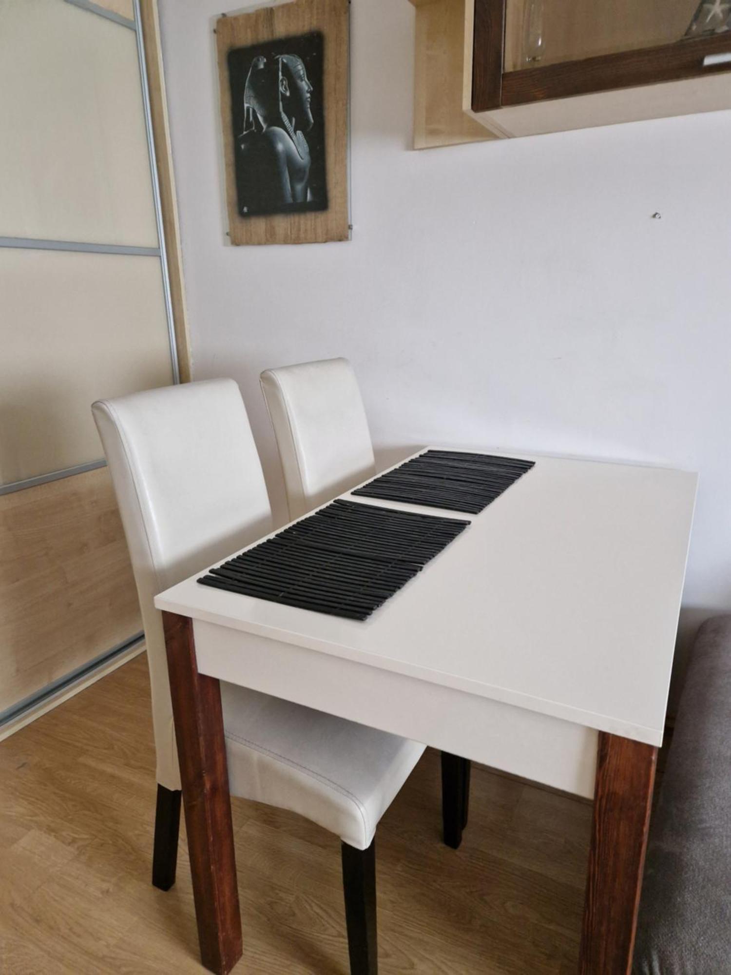 Erzsebet Apartman, Free Parking 부다페스트 외부 사진