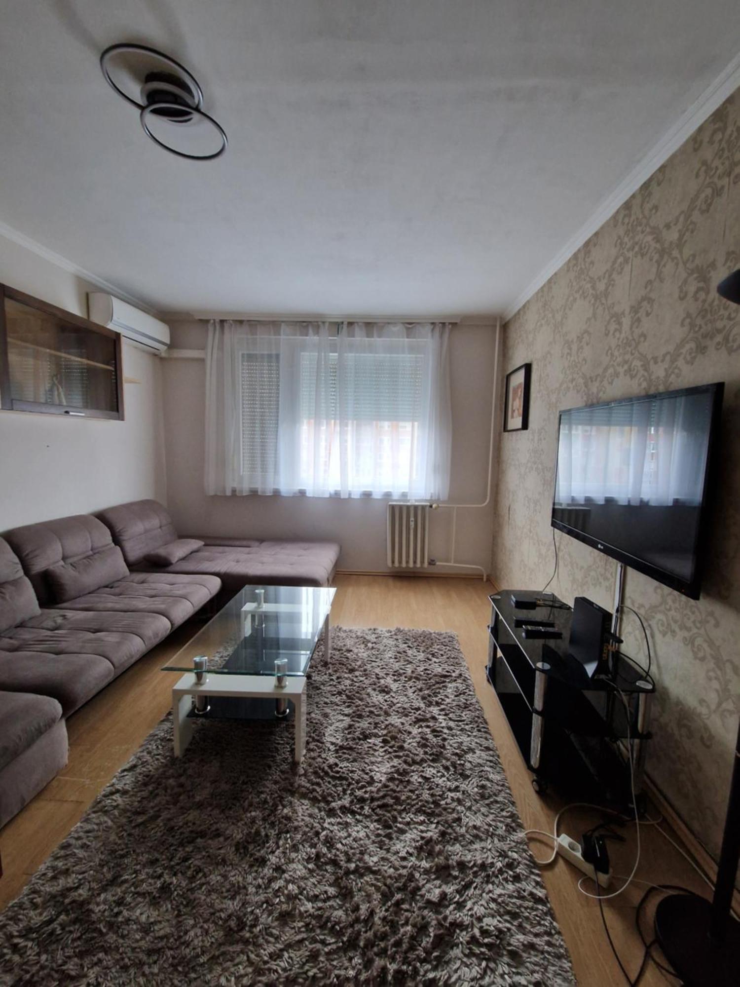 Erzsebet Apartman, Free Parking 부다페스트 외부 사진